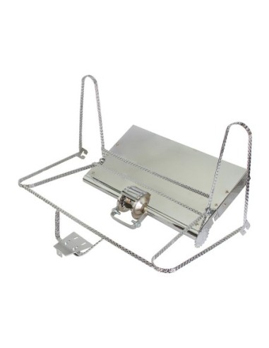 26 Triple Square Twisted Lowrider Trike...